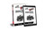 Arctic Cat 2024 Alterra 600 Service Manual