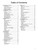 Arctic Cat 2024 Alterra 600 EPS Service Manual