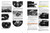 Arctic Cat 2024 Alterra 600 Limited Service Manual