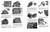 Arctic Cat 2024 Alterra 600 Limited Service Manual
