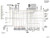 Arctic Cat 2024 Alterra 600 Black Hills Service Manual