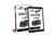 Arctic Cat 2024 Prowler Pro EPS Service Manual