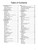Arctic Cat 2024 Prowler Pro EPS Service Manual
