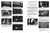 Arctic Cat 2024 Prowler Pro Limited Service Manual
