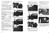 Arctic Cat 2024 Prowler Pro Limited Service Manual