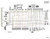 Arctic Cat 2024 Prowler Pro Crew Service Manual