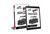 Arctic Cat 2024 Prowler Pro Crew EPS Service Manual