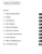 Arctic Cat 1998 Powder Special EFI LE Service Manual