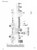 Yamaha 2024 Sidewinder Snowmobile Service Manual