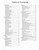 Yamaha 2024 Sidewinder S-TX GT EPS Service Manual