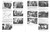 Yamaha 2024 Sidewinder S-TX GT EPS Service Manual