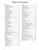 Yamaha 2025 Sidewinder Snowmobile Service Manual