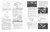 Yamaha 2025 Sidewinder M-TX LE 153 Service Manual