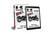 Kawasaki 1986 GPZ500R Service Manual