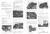 Kawasaki 1986 GPZ600R Service Manual