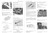 Kawasaki 1986 GPZ600R Service Manual