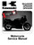 Kawasaki 1988 GPX 600R Service Manual Kawasaki 1988 GPX 600R Service Manual
