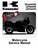 Kawasaki 1992 GPX 600R Service Manual Kawasaki 1992 GPX 600R Service Manual
