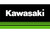 Kawasaki 1994 GPX 600R Service Manual