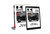 Kawasaki 1995 Ninja 600R Service Manual Kawasaki 1995 Ninja 600R Service Manual