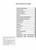 Kawasaki 1999 KDX200 Service Manual