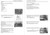 Kawasaki 2006 KDX200 Service Manual