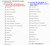 Kawasaki 1994 KDX250 Service Manual