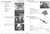 Honda 2023 Pioneer 1000 Trail Service Manual Honda 2023 Pioneer 1000 Trail Service Manual