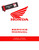 Honda 2023 Pioneer 1000 Trail Service Manual Honda 2023 Pioneer 1000 Trail Service Manual