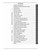 Honda 2023 Pioneer 1000 Trail Service Manual Honda 2023 Pioneer 1000 Trail Service Manual