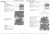Honda 2023 Pioneer 1000-5 EPS Service Manual Honda 2023 Pioneer 1000-5 EPS Service Manual