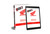 Honda 2023 Pioneer 1000-5 EPS Service Manual Honda 2023 Pioneer 1000-5 EPS Service Manual