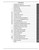 Honda 2024 Pioneer 1000 Crew Service Manual Honda 2024 Pioneer 1000 Crew Service Manual