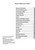 Kawasaki 2025 Z900 SE Service Manual
