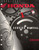 Honda 2000 CR250R Service Manual Honda 2000 CR250R Service Manual