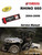 Yamaha 2006 Rhino 660 4WD Service Manual