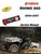 Yamaha 2007 Rhino 660 Service Manual