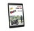 Yamaha 2026 Zuma 125 Service Manual