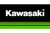 Kawasaki 2025 Jet Ski SX-R Service Manual