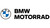 BMW 2018 G 310 GS Service Manual