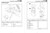 Yamaha 2001 Zuma 50 Service Manual