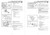 Yamaha 2002 Zuma 50 Service Manual