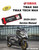 Yamaha 2020 TMAX Tech Max Service Manual