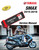 Yamaha 2015 SMAX Service Manual