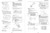 Yamaha 2023 XSR700 Service Manual