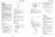Yamaha 2023 XSR700 Service Manual