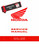 Honda 2025 SXS100S2R Service Manual
