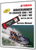 Yamaha 2015 Waverunner FX Cruiser HO Service Manual