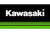 Kawasaki 2004 Jet Ski 800 SX-R Service Manual