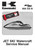 Kawasaki 2010 Jet Ski 800 SX-R Service Manual